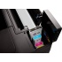Plotter HP DesignJet T730 36'', Color, Inyección, Inalámbrico, Print ― Requiere Care pack de Instalación UC744E por parte de la marca, consulta a servicio al cliente.  5