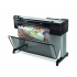 Plotter HP DesignJet T830 36'', Color, Inyección, Inalámbrico, Print/Scan/Copy ― Requiere Care pack de Instalación UC744E por parte de la marca, consulta a servicio al cliente.  4
