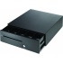 Cajón de Dinero HP FK182AA, 8.2kg, Negro - Imagen adicional 2