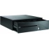 Cajón de Dinero HP FK182AA, 8.2kg, Negro - Imagen adicional 3