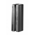 HP Lector de Tarjetas FK186AA, USB, Negro - Imagen adicional 3