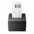 HP FK224AA PUSB, Impresora de Tickets, Térmica Directa, Negro - Imagen adicional 1