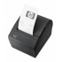 HP FK224AA PUSB, Impresora de Tickets, Térmica Directa, Negro - Imagen adicional 2