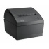HP FK224AA PUSB, Impresora de Tickets, Térmica Directa, Negro - Imagen adicional 3