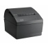 HP FK224AA PUSB, Impresora de Tickets, Térmica Directa, Negro - Imagen adicional 4