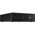 Computadora HP EliteDesk 705 SFF, AMD A10 PRO-7800B 3.90GHz 4M 65W, Windows 8.1  1