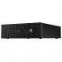 Computadora HP EliteDesk 705 SFF, AMD A10 PRO-7800B 3.90GHz 4M 65W, Windows 8.1  3
