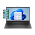 Laptop HP 250 G10, 15.6" 1366x768 HD, Intel Core i3-N305, 8GB, 256GB SSD, Windows 11 Home, Español