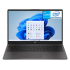 Laptop HP G10i316, 15.6" 1366x768 HD, Intel Core i3-N305, 16GB, 256GB SSD, Windows 11 Prueba, Español  1