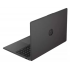 Laptop HP 250 G10, 15.6" 1366x768 HD, Intel Core i3-N305, 8GB, 256GB SSD, Windows 11 Home, Español  3