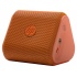 HP Bocina Portátil Roar Mini, Bluetooth, Inalámbrico, USB, Naranja  1