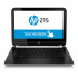 Laptop HP G1-215 11.6'', AMD A4-1250 1.00GHz, 4GB, 320GB, Windows 7/8 Professional 64-bit  1