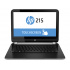 Laptop HP G1-215 11.6'', AMD A4-1250 1.00GHz, 4GB, 320GB, Windows 7/8 Professional 64-bit  6