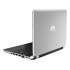 Laptop HP G1-215 11.6'', AMD A4-1250 1.00GHz, 4GB, 320GB, Windows 7/8 Professional 64-bit  9