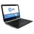 Laptop HP G1-215 11.6'', AMD A4-1250 1.00GHz, 4GB, 320GB, Windows 7/8 Professional 64-bit  7