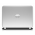 Laptop HP G1-215 11.6'', AMD A4-1250 1.00GHz, 4GB, 320GB, Windows 7/8 Professional 64-bit  5
