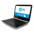 Laptop HP G1-215 11.6'', AMD A4-1250 1.00GHz, 4GB, 320GB, Windows 7/8 Professional 64-bit  2
