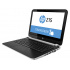 Laptop HP G1-215 11.6'', AMD A4-1250 1.00GHz, 4GB, 320GB, Windows 7/8 Professional 64-bit  8