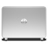 Laptop HP G1-215 11.6'', AMD A4-1250 1.00GHz, 4GB, 320GB, Windows 7/8 Professional 64-bit  10
