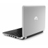 Laptop HP G1-215 11.6'', AMD A4-1250 1.00GHz, 4GB, 320GB, Windows 7/8 Professional 64-bit  4