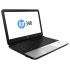Laptop HP 340 G1 14'', Intel Core i3-4010U 1.70GHz, 4GB, 750GB, Windows 8.1 64-bit, Negro/Plata  7