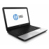 Laptop HP 340 G1 14'', Intel Core i3-4010U 1.70GHz, 4GB, 750GB, Windows 8.1 64-bit, Negro/Plata  2