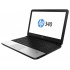 Laptop HP 340 G1 14'', Intel Core i3-4010U 1.70GHz, 4GB, 750GB, Windows 8.1 64-bit, Negro/Plata  6