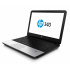 Laptop HP 340 G1 14'', Intel Core i3-4010U 1.70GHz, 4GB, 750GB, Windows 8.1 64-bit, Negro/Plata  1