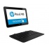 HP 2 en 1 Pro x2 410 G1 11.6'', Intel Core i3-4012Y 1.50GHz, 4GB, 128GB SSD, Windows 8.1 64-bit, Negro  1