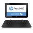HP 2 en 1 Pro x2 410 G1 11.6'', Intel Core i3-4012Y 1.50GHz, 4GB, 128GB SSD, Windows 8.1 64-bit, Negro  3