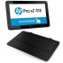 HP 2 en 1 Pro x2 410 G1 11.6'', Intel Core i3-4012Y 1.50GHz, 4GB, 128GB SSD, Windows 8.1 64-bit, Negro  4