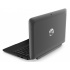 HP 2 en 1 Pro x2 410 G1 11.6'', Intel Core i3-4012Y 1.50GHz, 4GB, 128GB SSD, Windows 8.1 64-bit, Negro  5