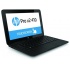 HP 2 en 1 Pro x2 410 G1 11.6'', Intel Core i3-4012Y 1.50GHz, 4GB, 128GB SSD, Windows 8.1 64-bit, Negro  6