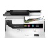 Multifuncional HP PageWide Enterprise 586dn, Color, Inyección, Print/Scan/Copy  5