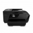 Multifuncional HP OfficeJet 7510 de Formato Ancho, Color, Inyección, Inalámbrico, Print/Scan/Copy/Fax  1