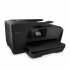 Multifuncional HP OfficeJet 7510 de Formato Ancho, Color, Inyección, Inalámbrico, Print/Scan/Copy/Fax  3