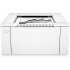 HP LaserJet Pro M102w, Blanco y Negro, Láser, Inalámbrico, Print  1