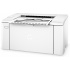 HP LaserJet Pro M102w, Blanco y Negro, Láser, Inalámbrico, Print  2