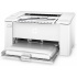 HP LaserJet Pro M102w, Blanco y Negro, Láser, Inalámbrico, Print  6