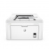 HP LaserJet M203dw Blanco y Negro, Laser, Inalámbrico, Print  1