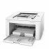 HP LaserJet M203dw Blanco y Negro, Laser, Inalámbrico, Print  5
