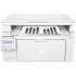 Multifuncional HP LaserJet Pro M130nw, Blanco y Negro, Láser, Print/Scan/Copy  1