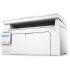Multifuncional HP LaserJet Pro M130nw, Blanco y Negro, Láser, Print/Scan/Copy  3