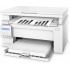 Multifuncional HP LaserJet Pro M130nw, Blanco y Negro, Láser, Print/Scan/Copy  4