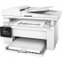 Multifuncional HP LaserJet Pro MFP M130fw, Blanco y Negro, Laser, Inalámbrico, Print/Scan/Copy/Fax  2