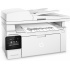 Multifuncional HP LaserJet Pro MFP M130fw, Blanco y Negro, Laser, Inalámbrico, Print/Scan/Copy/Fax  3