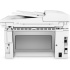Multifuncional HP LaserJet Pro MFP M130fw, Blanco y Negro, Laser, Inalámbrico, Print/Scan/Copy/Fax  4