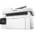 Multifuncional HP LaserJet Pro MFP M130fw, Blanco y Negro, Laser, Inalámbrico, Print/Scan/Copy/Fax  7