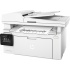 Multifuncional HP LaserJet Pro MFP M130fw, Blanco y Negro, Laser, Inalámbrico, Print/Scan/Copy/Fax  8