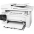 Multifuncional HP LaserJet Pro MFP M130fw, Blanco y Negro, Laser, Inalámbrico, Print/Scan/Copy/Fax  9